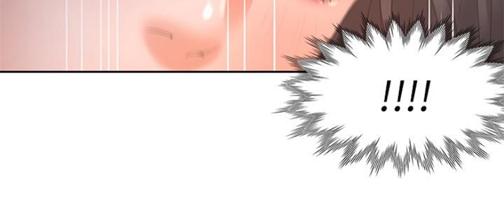 第66话112