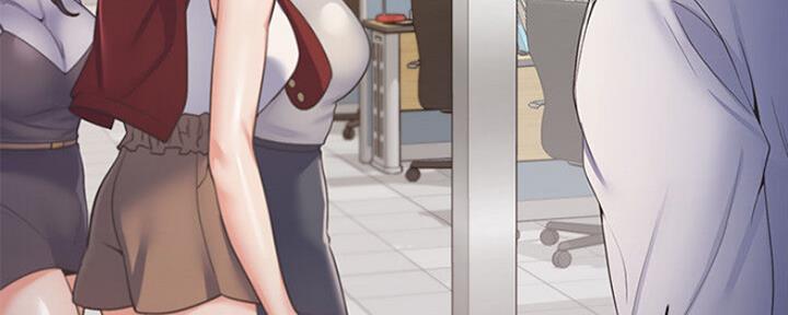 第51话13