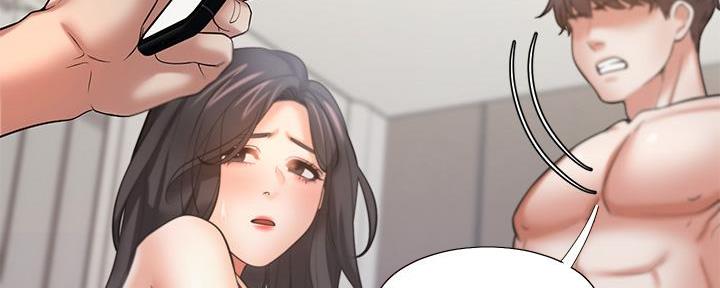 第116话85