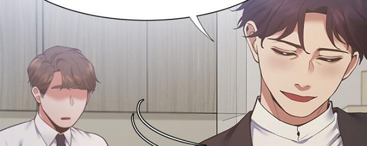 第51话64