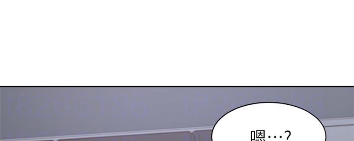 第80话32