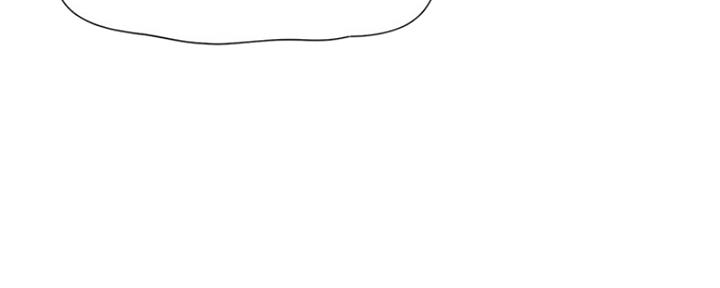 第60话23