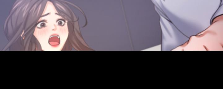 第109话61