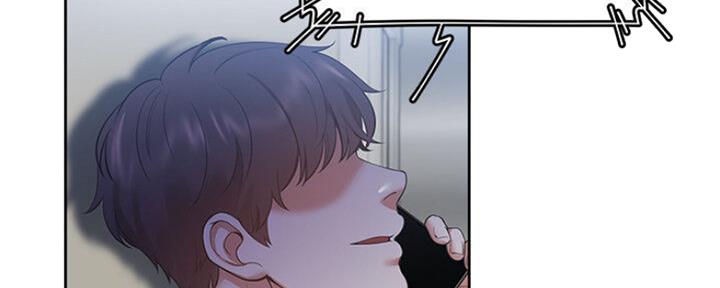 第52话16