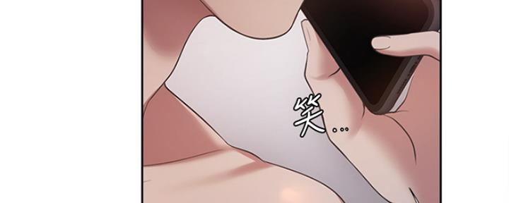 第37话15