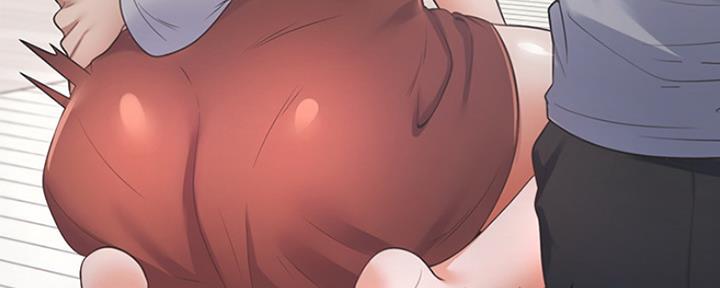 第39话22