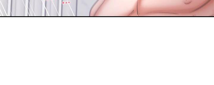 第90话35