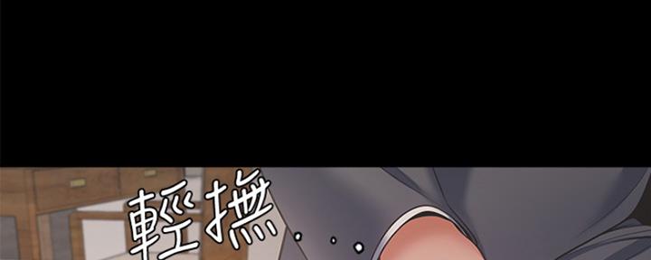 第27话60