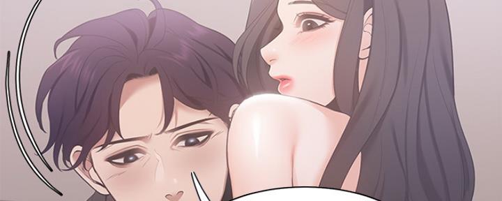 第15话70