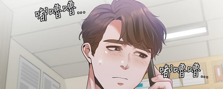 第41话116