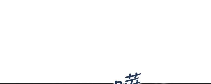 第136话28