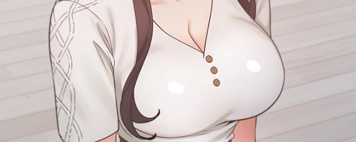 第41话45