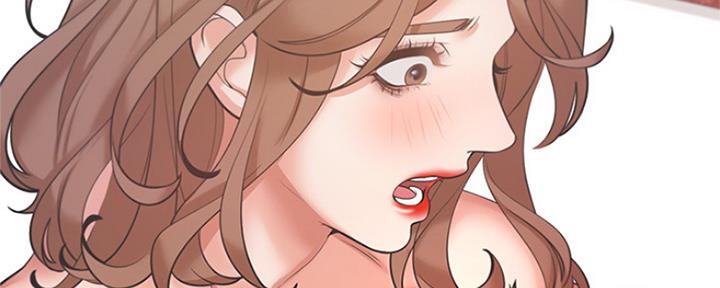 第65话112