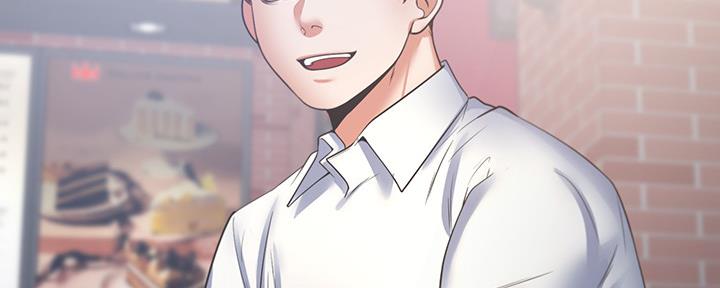 第105话73