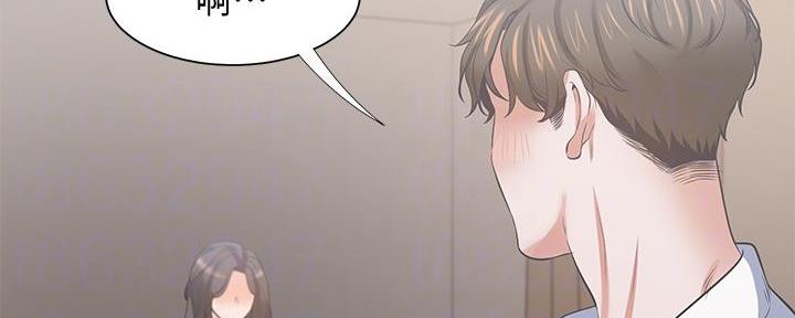 第136话42
