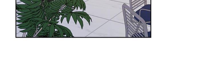 第35话29