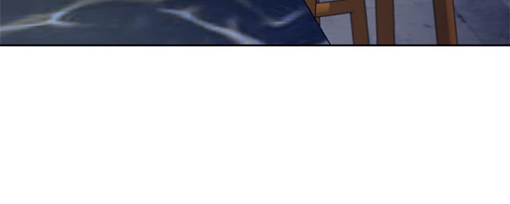 第76话52