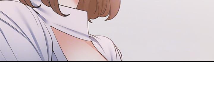 第14话8