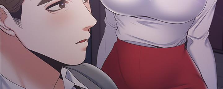 第11话26