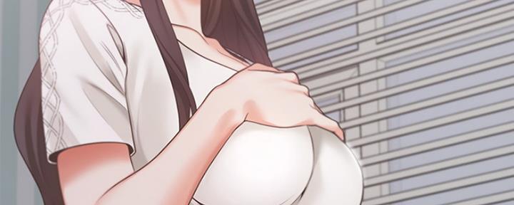 第39话87