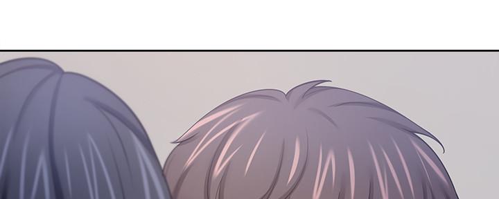 第107话125