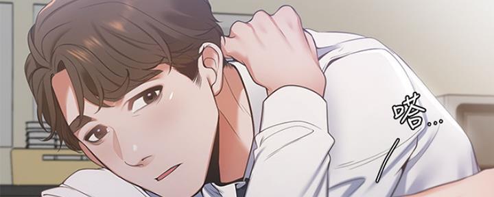 第41话144