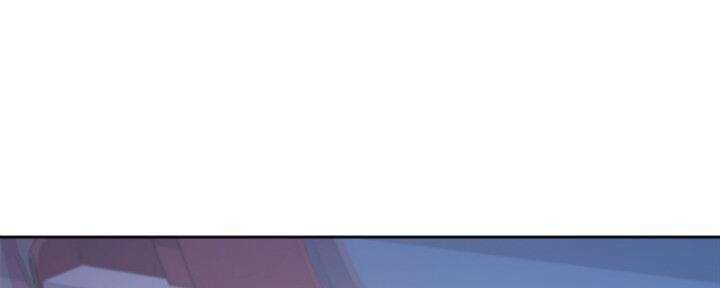 第54话0