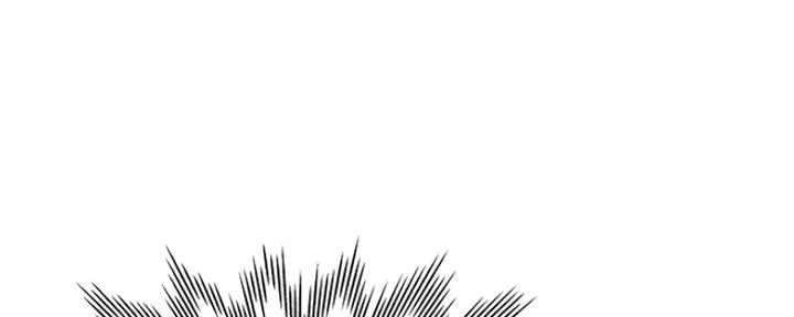 第60话78