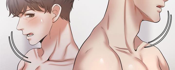 第116话105