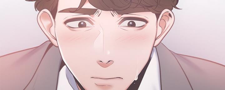 第13话115