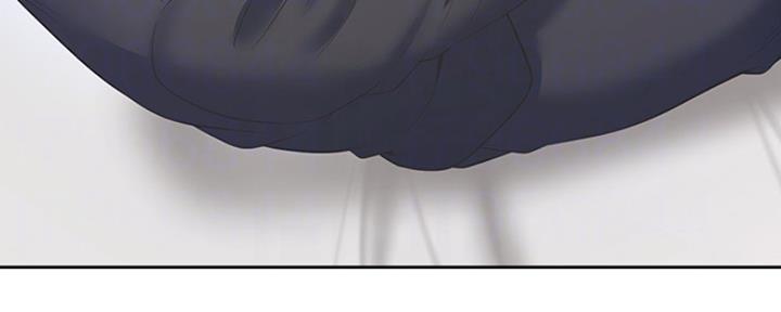 第60话28