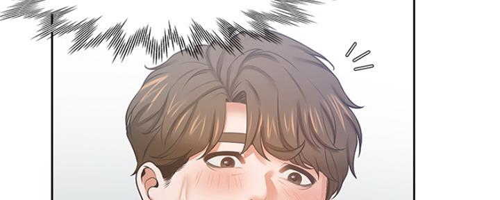 第80话112