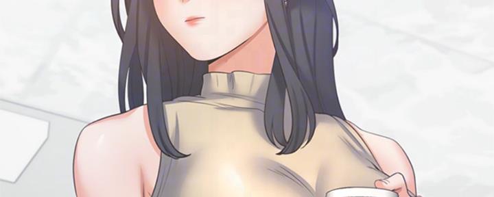 第84话32