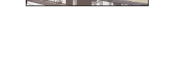 第105话62