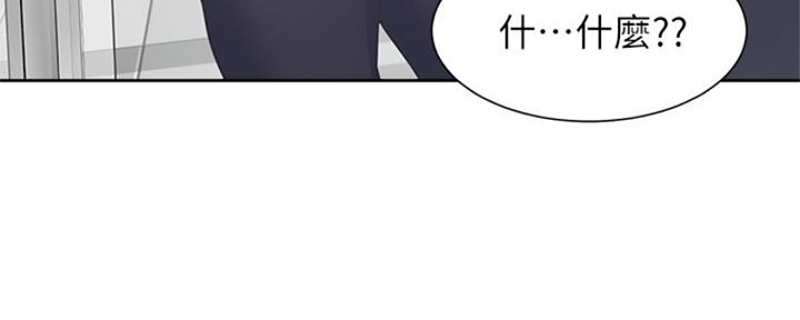 第73话115