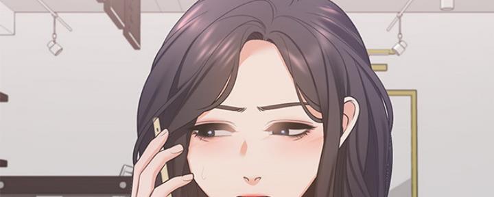 第35话82