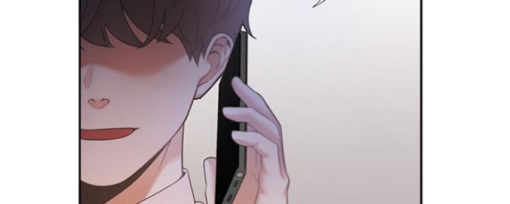 第51话119