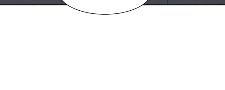 第46话101