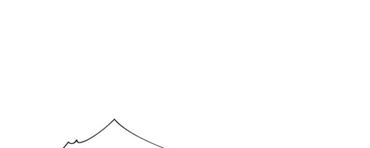 第66话90