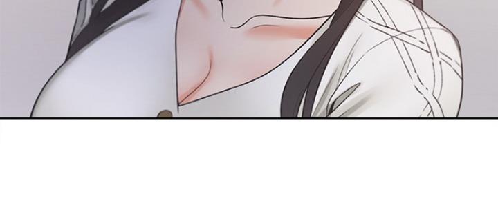 第41话34