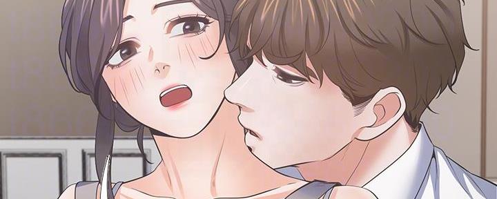 第140话6