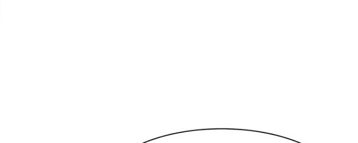 第35话88