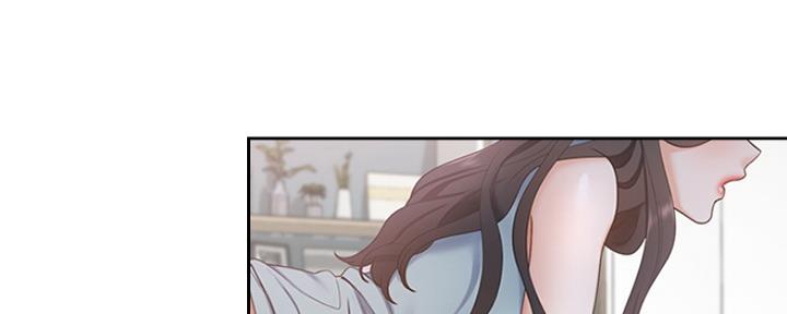 第7话77