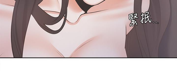 第15话18