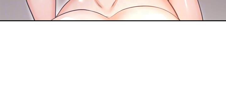 第56话125