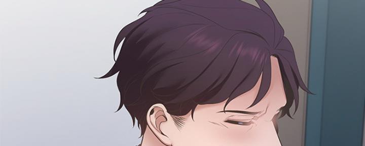 第15话114