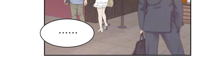 第56话138