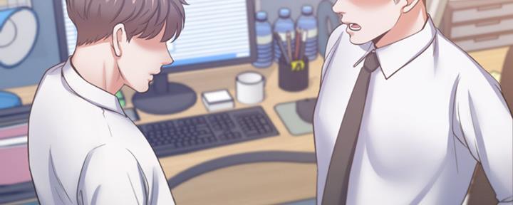 第107话66