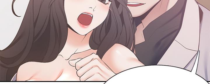 第13话7