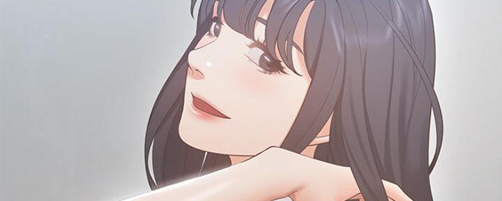 第52话162